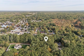 54 Malcolm Ave, Sanford, ME 04073