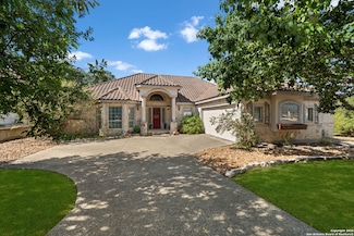 29019 Tivoli Way, Boerne, TX 78015