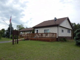 W6175 Dakota Ln, Westfield, WI 53964