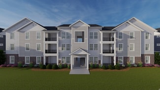 871 N Pugh Ln Unit O303, Saratoga Springs, UT 84045