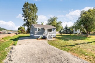 101 4th Ave S, Algona, WA 98001
