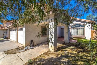 22960 Brompton St, Moreno Valley, CA 92553