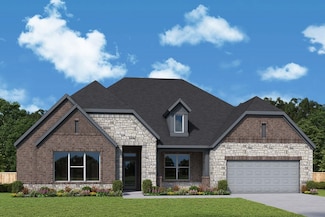 1815 Terraces Blvd, Rockwall, TX 75087