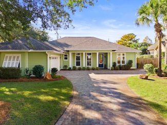 81 Botany Blvd, Santa Rosa Beach, FL 32459