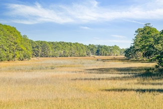 1505 Marsh Haven, Johns Island, SC 29455