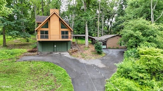 190 Sycamore Cir, Jonesborough, TN 37659