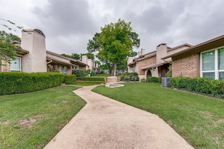 9662 Bryson Dr Unit A, Dallas, TX 75238