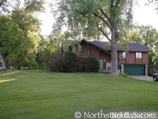 245 County Road 92, Minnetrista, MN 55359
