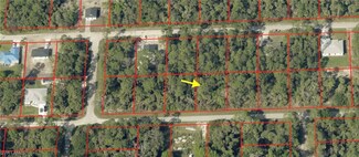 3512 48th St W, Lehigh Acres, FL 33971