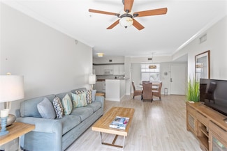 580 S Sapodilla Ave Unit 308, West Palm Beach, FL 33401