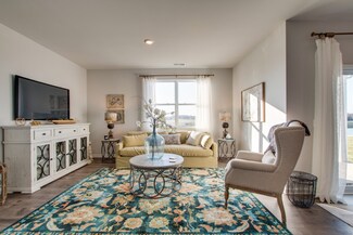 7469 Brady Ln, Antioch, TN 37013