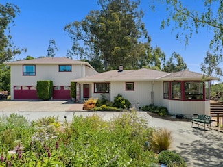739 Snyder Ave, Aromas, CA 95004