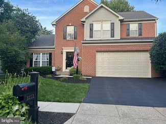 8205 Black Diamond Ct, Pasadena, MD 21122