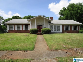1500 32nd St N, Birmingham, AL 35234