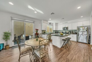 12482 Boxwood Terrace, Santa Fe Springs, CA 90670