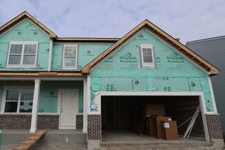 1316 Spencer Ln, South Elgin, IL 60177