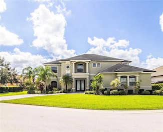 1934 Heritage Lakes Blvd, Lakeland, FL 33803