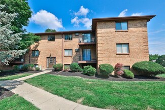 5466 Camelot Dr, Fairfield, OH 45014