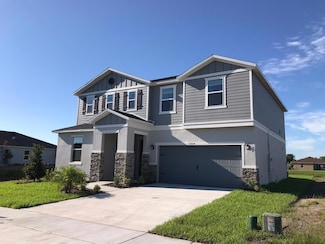 13934 Rushing Creek Run, Orlando, FL 32824