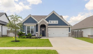 3173 Normandy Way, Bryan, TX 77808