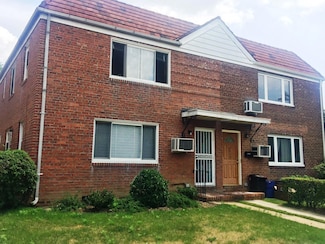 76-41 170th St Unit 2nd Fl, Flushing, NY 11366