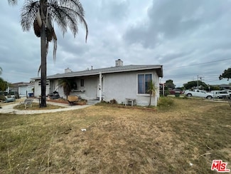 21322 Denker Ave, Torrance, CA 90501