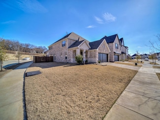 4832 Cumberland Cir, Carrollton, TX 75010