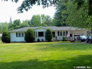 16562 State Route 31, Holley, NY 14470