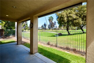 31105 Sunningdale Dr, Temecula, CA 92591