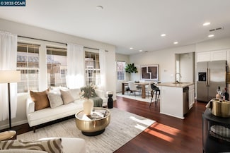 34108 Spezia Terrace, Fremont, CA 94555