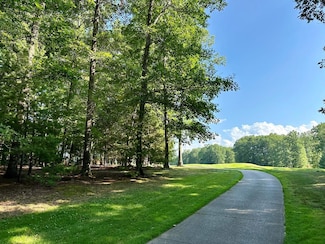 0 Fox Pen Way Unit 88474, Shady Spring, WV 25832