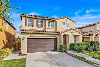 1819 Webber Way, Chula Vista, CA 91913