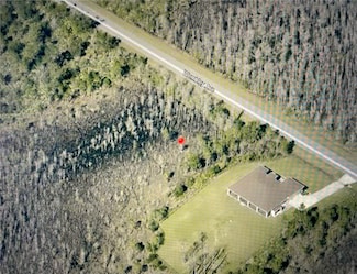 0 Wembley Ave Unit MFRO6351646, Orlando, FL 32833