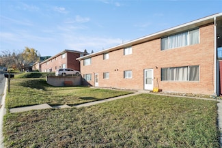 10 Stabern St, Helena, MT 59601