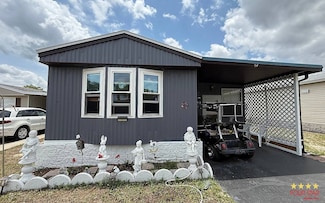649 Grandin Dr Unit G49, Davenport, FL 33837