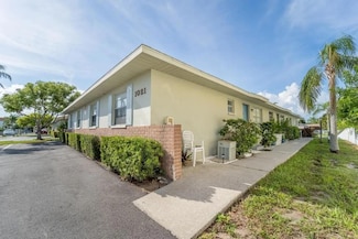 1021 Apollo Beach Blvd Unit 6, Apollo Beach, FL 33572
