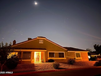 3510 E Hampton Ave Unit 133, Mesa, AZ 85204