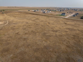 TBD Other, Rapid City, SD 57701