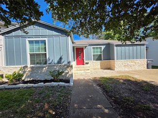 3117 Ethel Ave, Waco, TX 76707