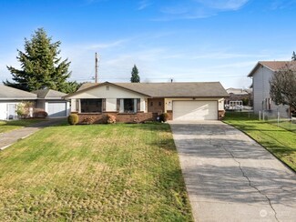5029 Wilmington Ave, Everett, WA 98203