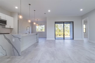 3182 Sorrel St, Gulf Cove, FL 33981