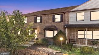 3845 N Sarayo Cir, Harrisburg, PA 17110