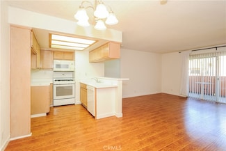 12601 Van Nuys Blvd Unit 103, Pacoima, CA 91331