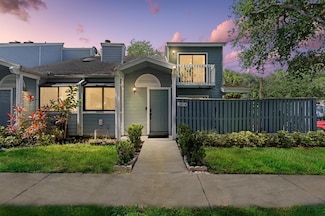 1864 Adventure Place Unit 1864, North Lauderdale, FL 33068