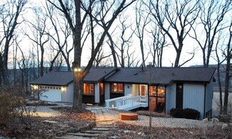 4324 Deer Run Ct, Cross Plains, WI 53528