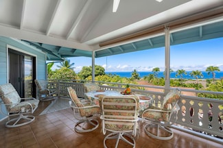 76-6302 Leone St, Kailua Kona, HI 96740