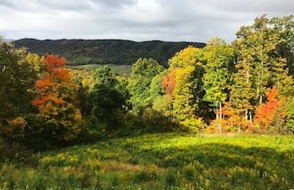 DR Lot #29 Delafield Rd, Hot Springs, VA 24445