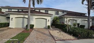 8541 Athena Ct, Lehigh Acres, FL 33971