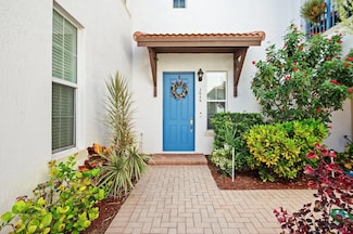 2646 SW 118th Way, Miramar, FL 33025