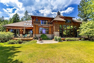 310 Cramer Creek Rd, Somers, MT 59932